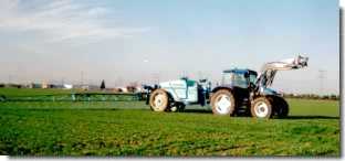 desherbage du dauphibl&eacute;