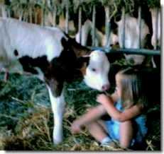 charl&egrave;ne et salom&eacute;e