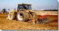 semis en combin&eacute;